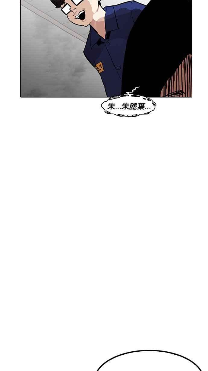 117.jpg
