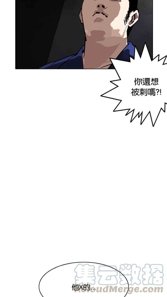 91.jpg
