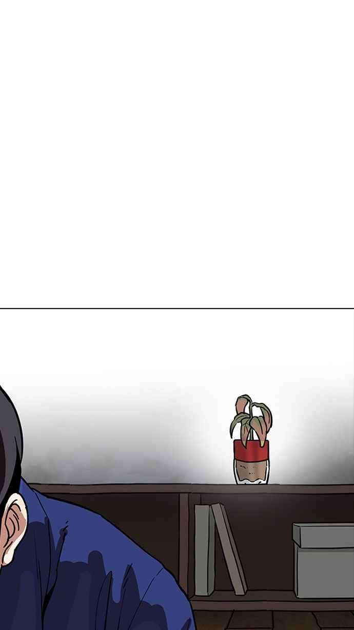 72.jpg