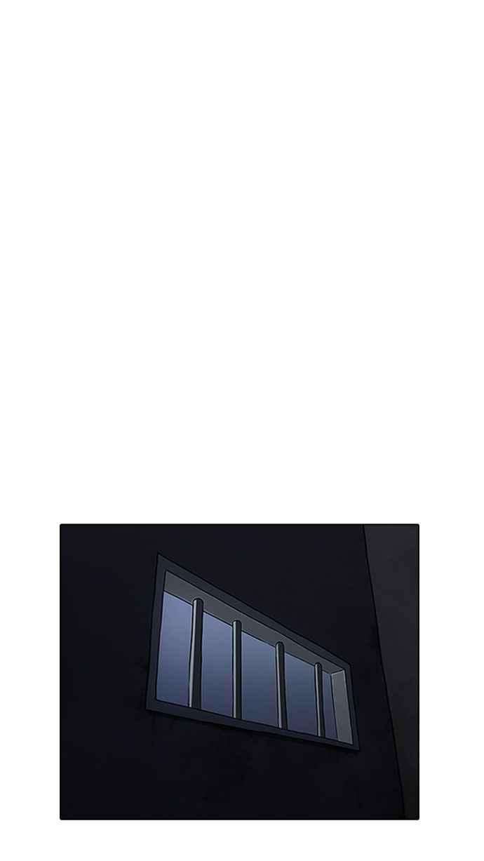 74.jpg