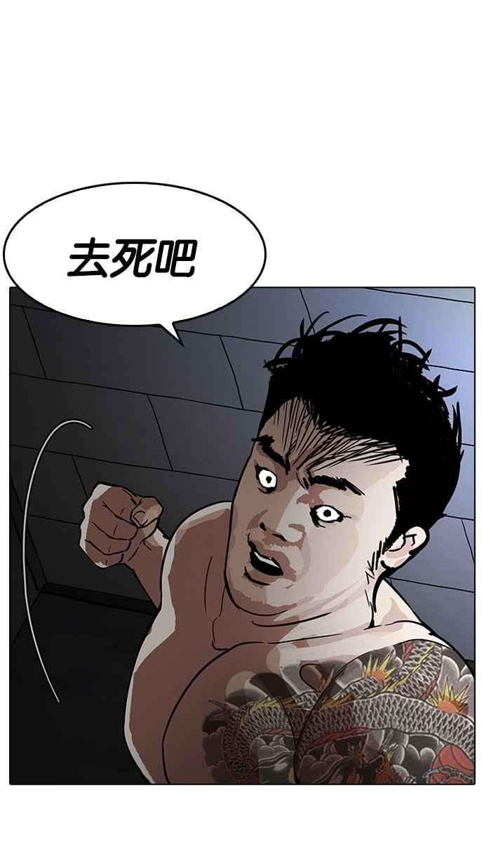 95.jpg