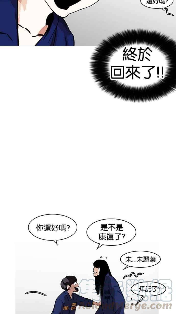 111.jpg