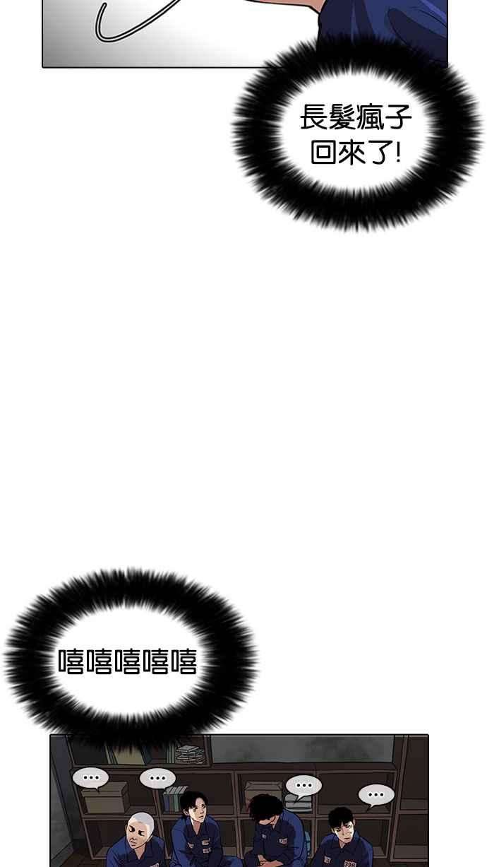 113.jpg