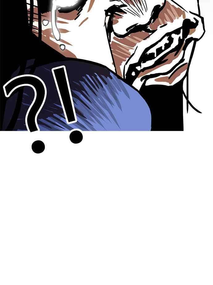 123.jpg