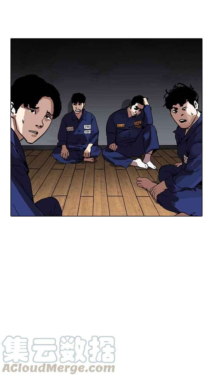 106.jpg