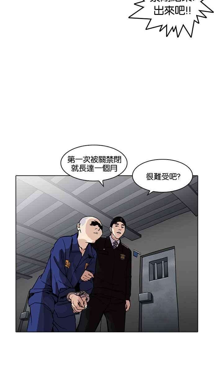 104.jpg