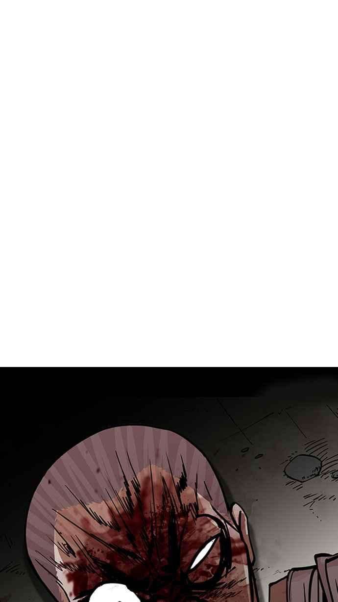 69.jpg