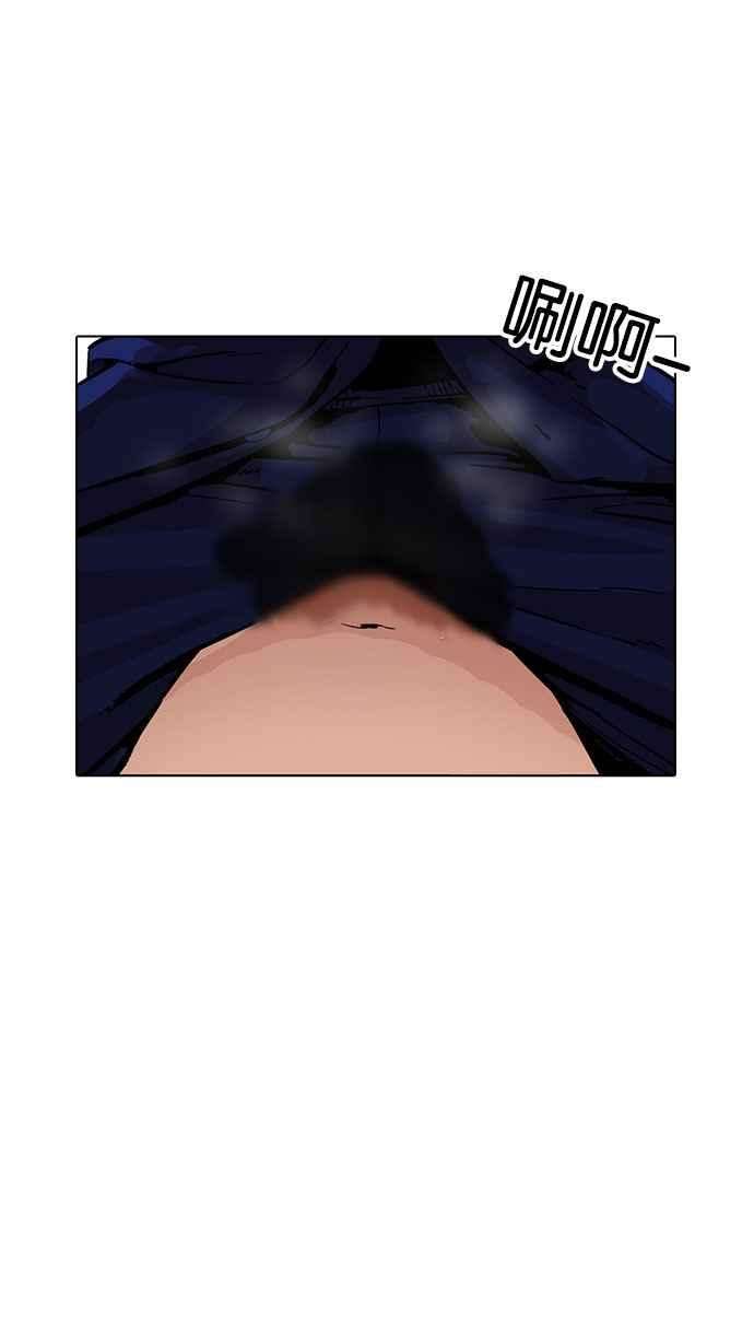 74.jpg