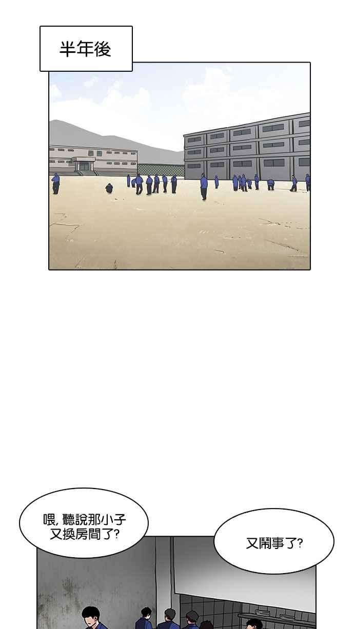 92.jpg