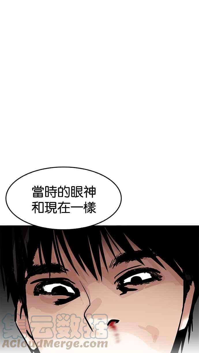 101.jpg