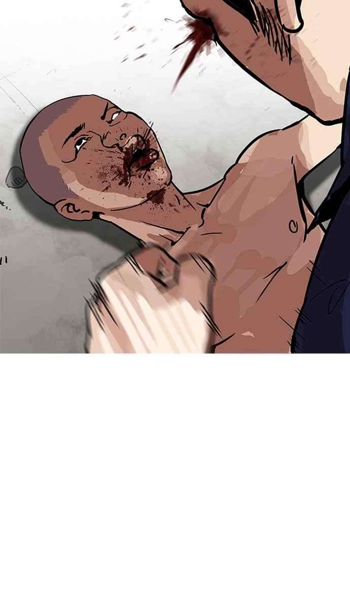 55.jpg
