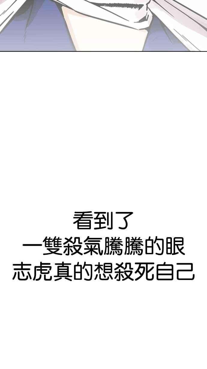73.jpg