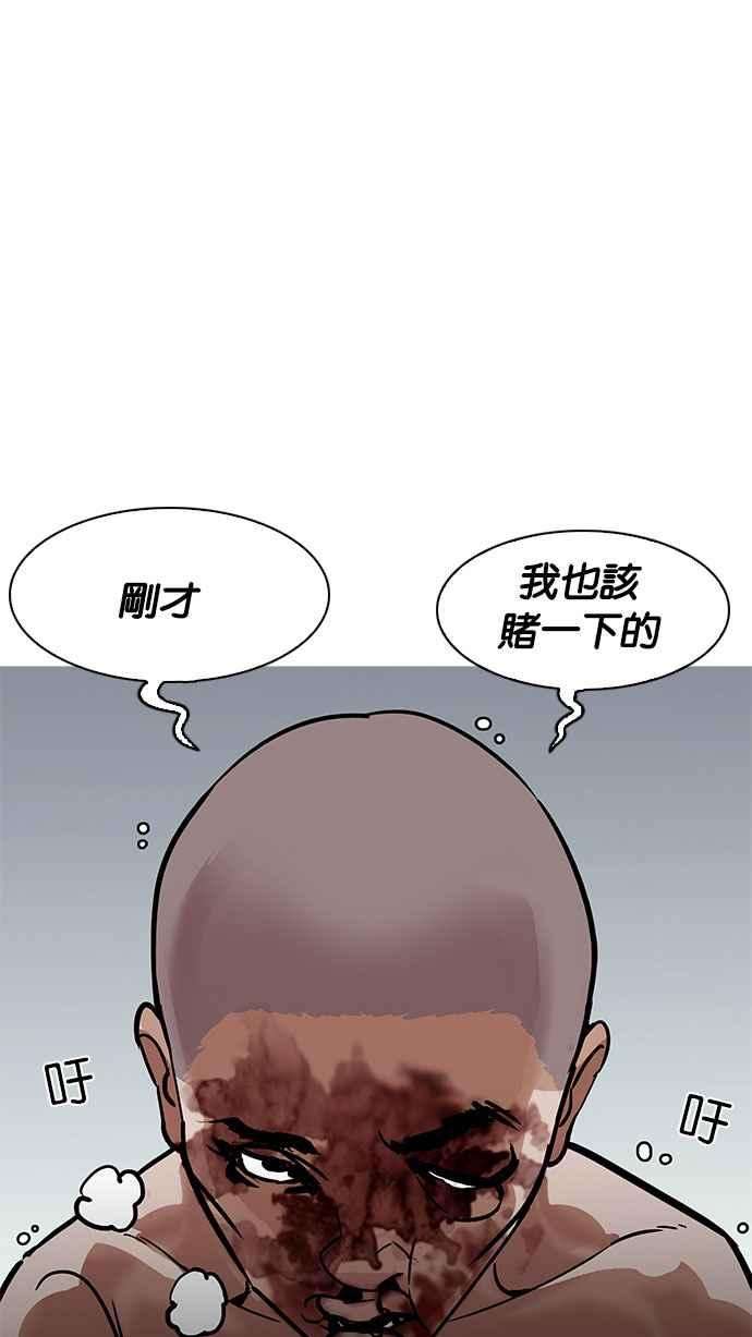 48.jpg