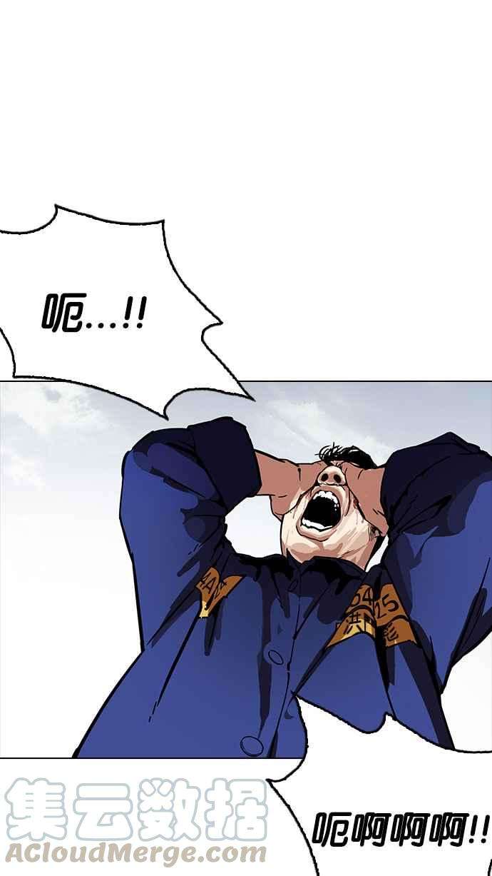 56.jpg