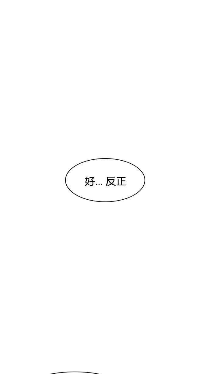 83.jpg