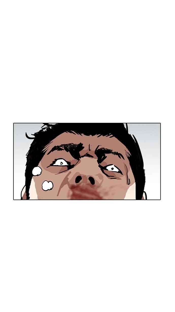 44.jpg