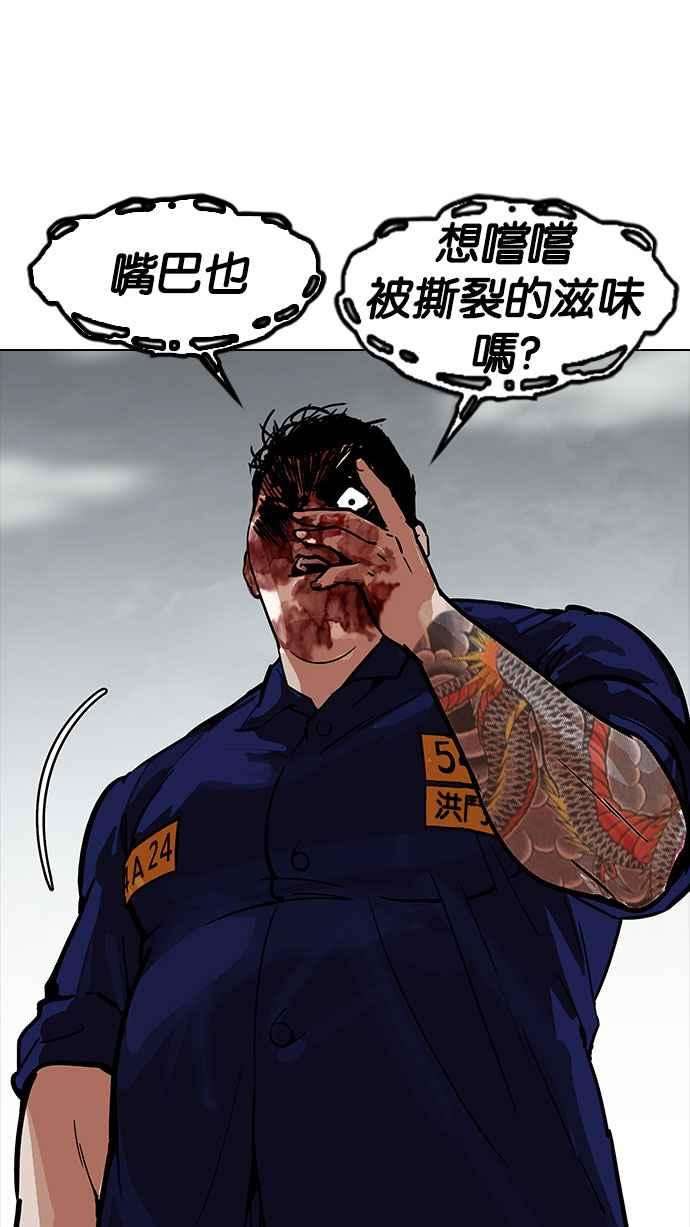 35.jpg