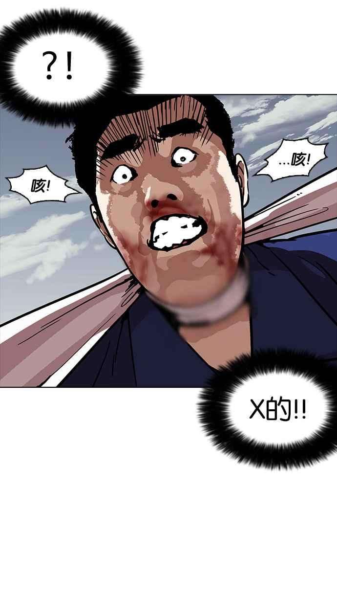 62.jpg