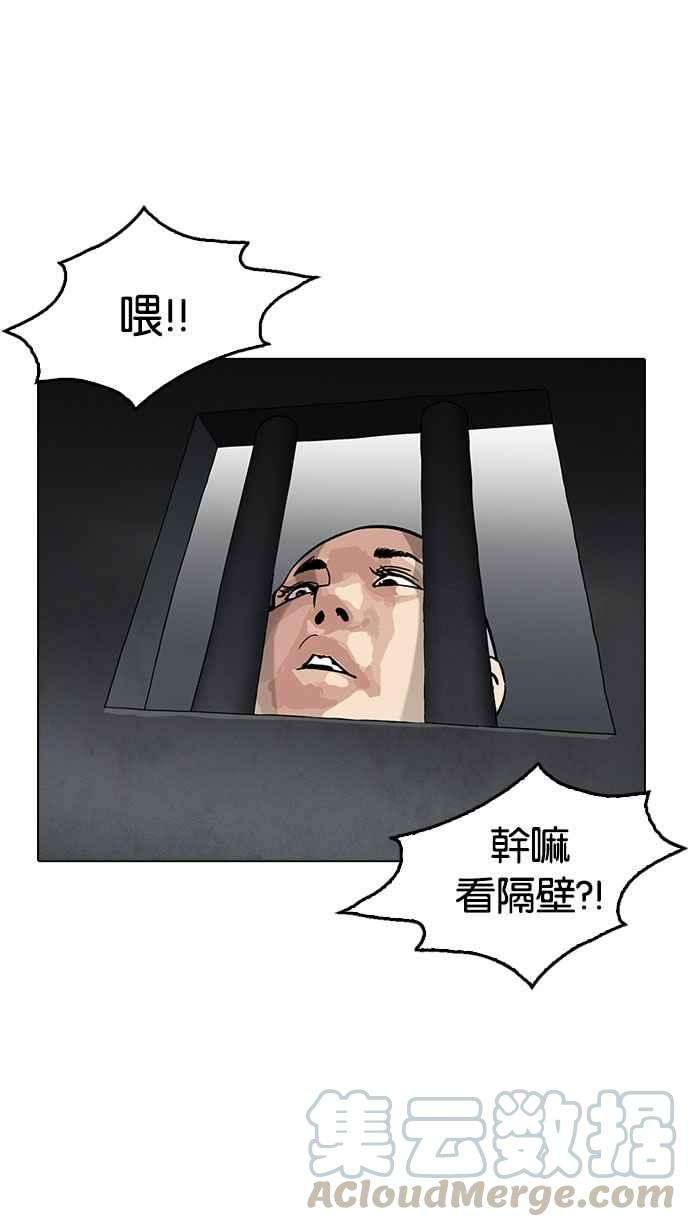 106.jpg