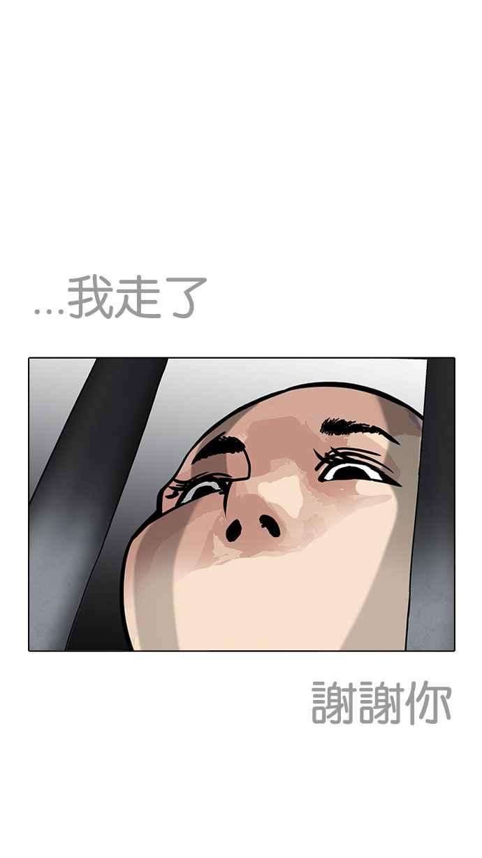 107.jpg