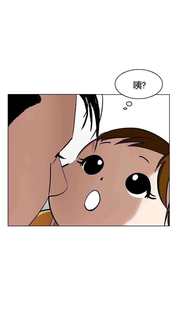 82.jpg