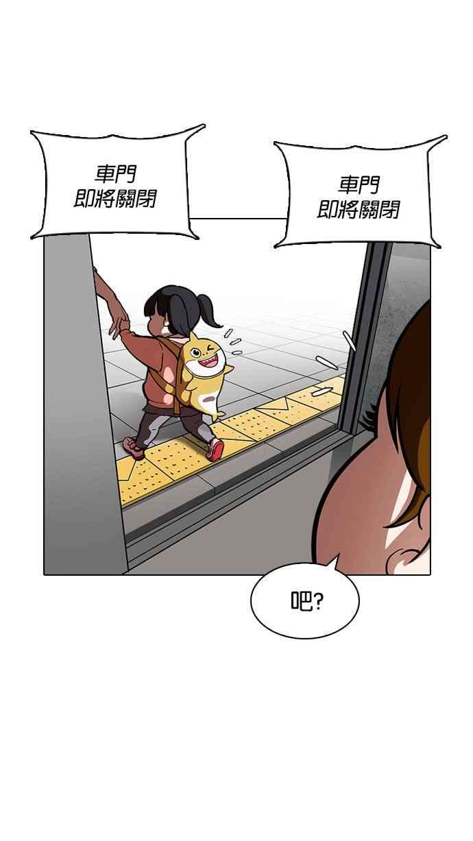 100.jpg