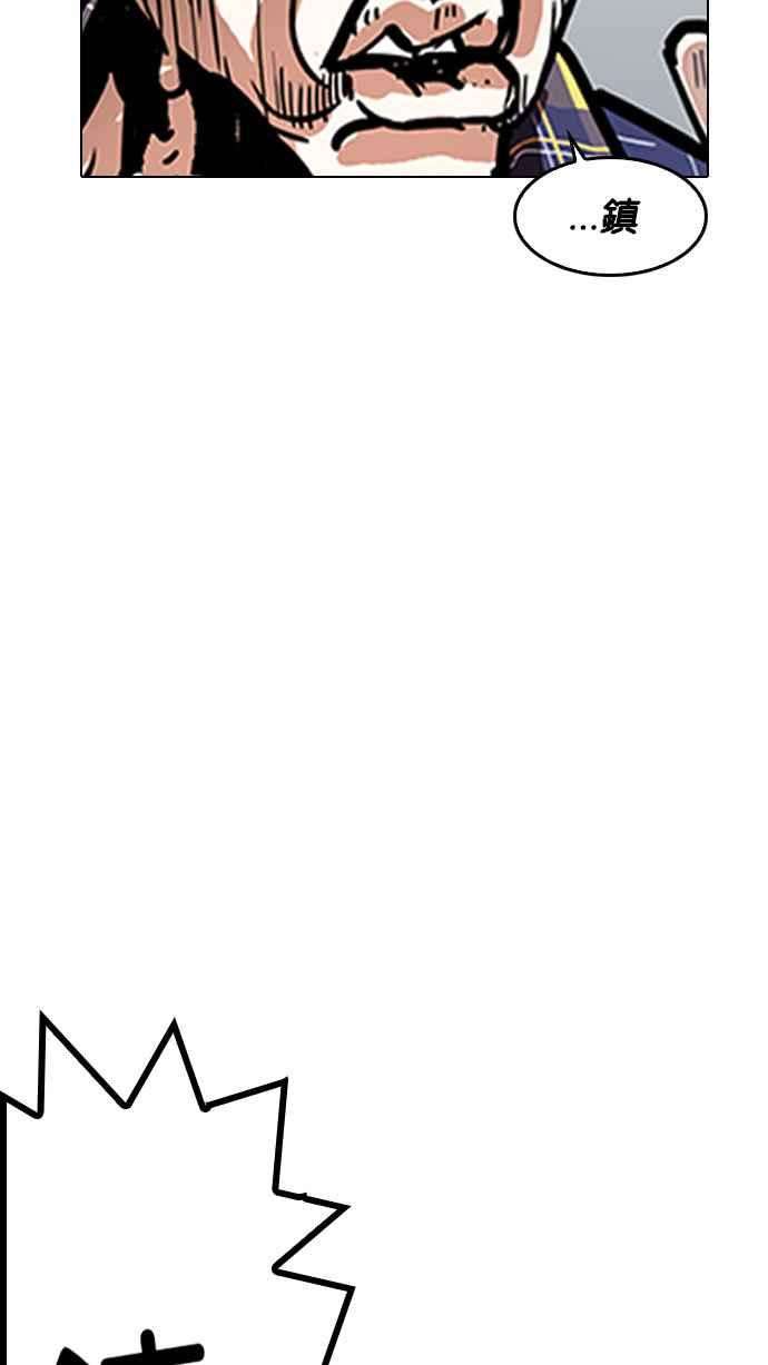 105.jpg