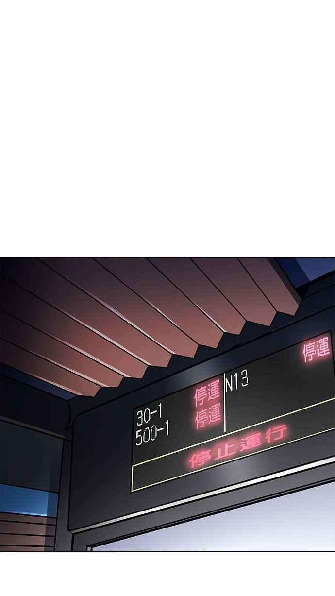59.jpg