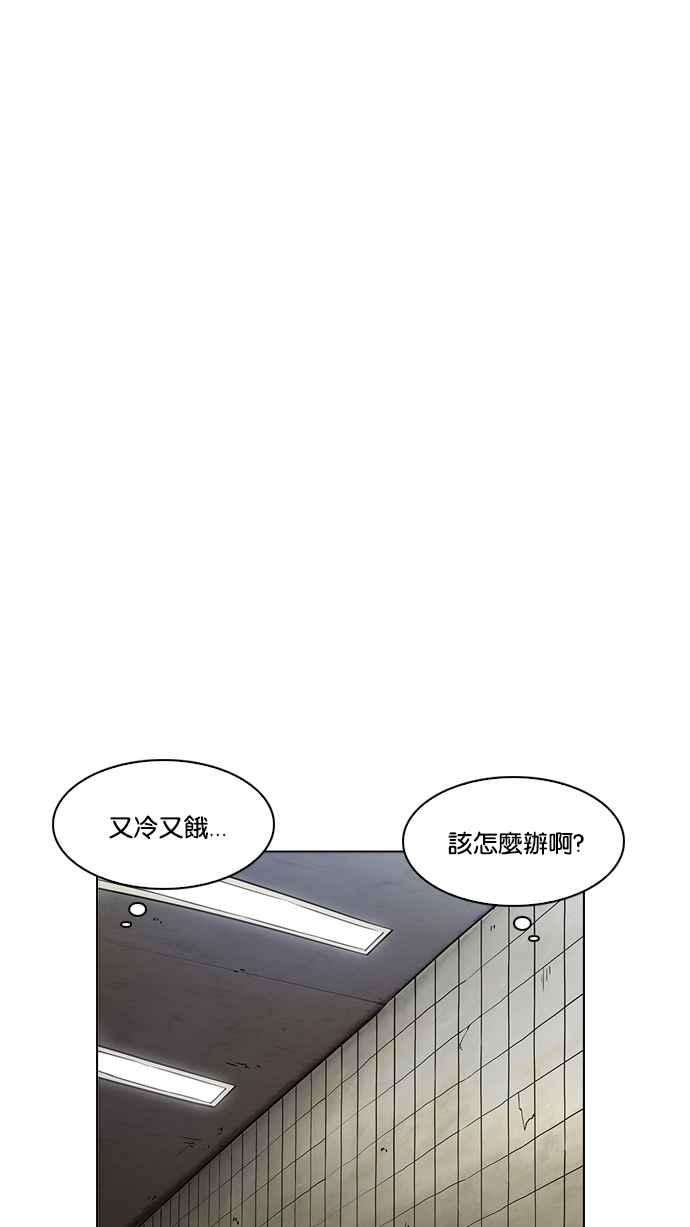 108.jpg