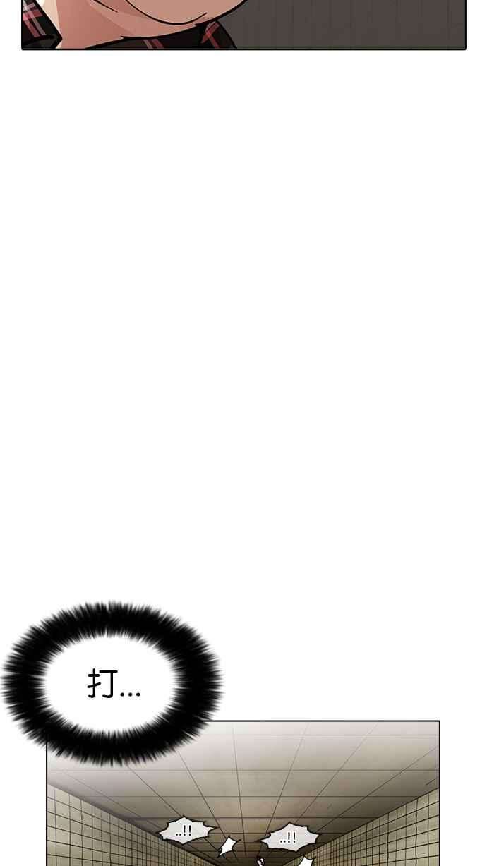 118.jpg