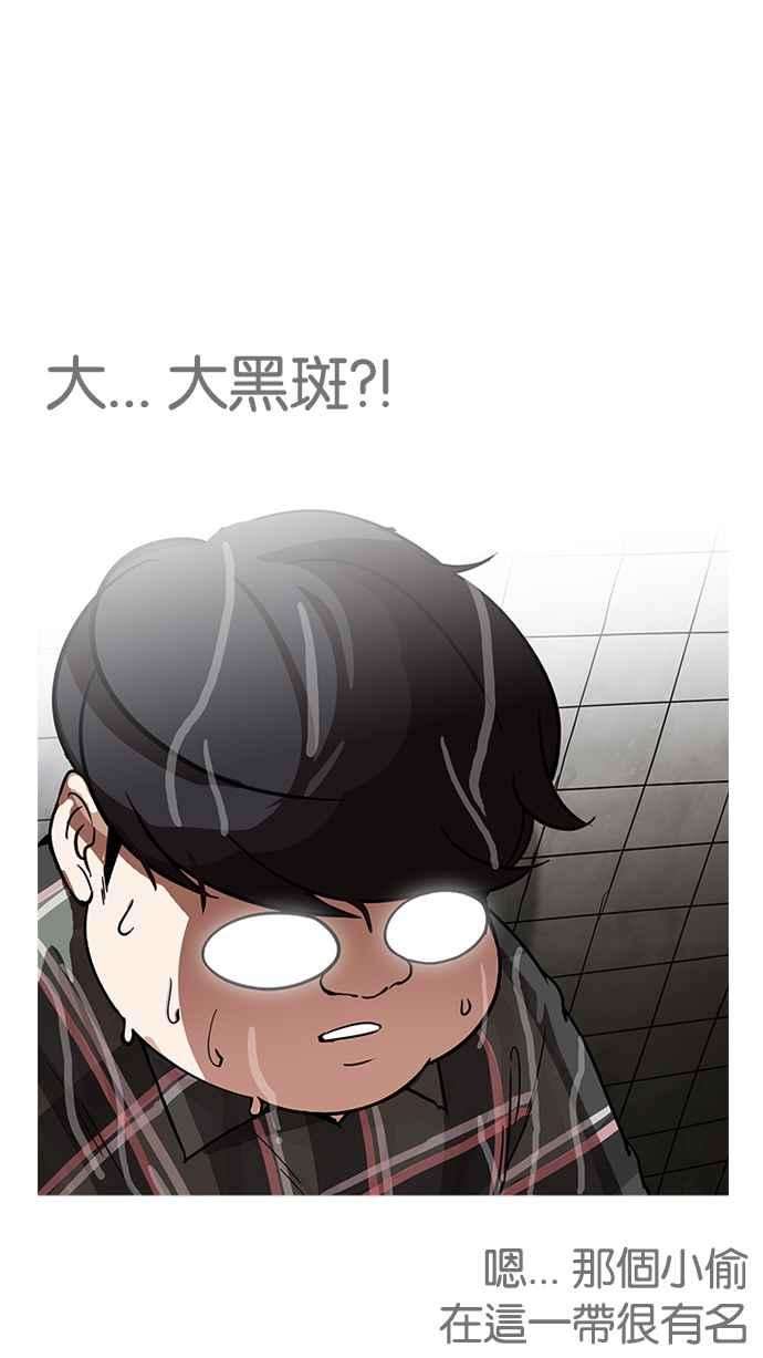 104.jpg