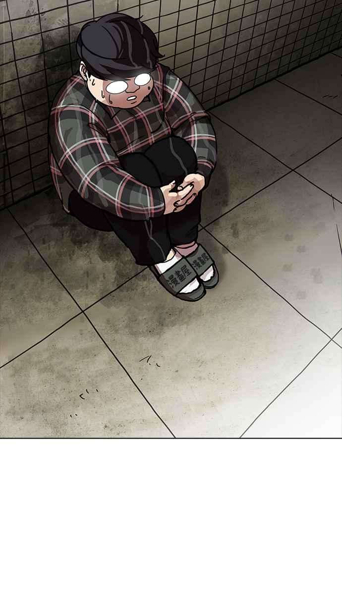 103.jpg