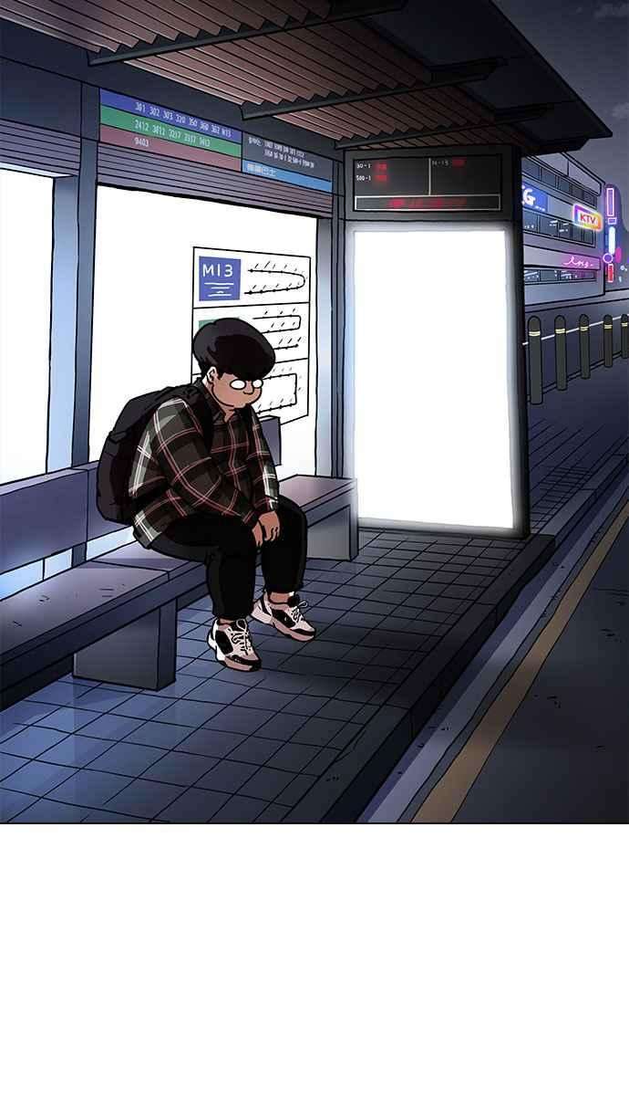 58.jpg