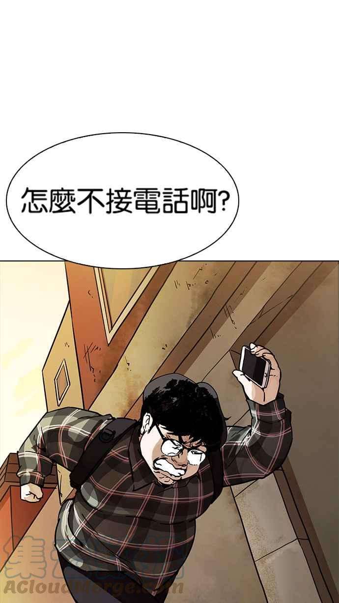 31.jpg