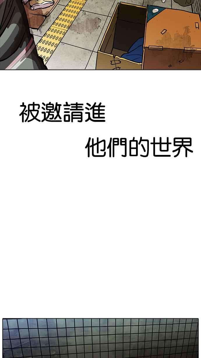 112.jpg
