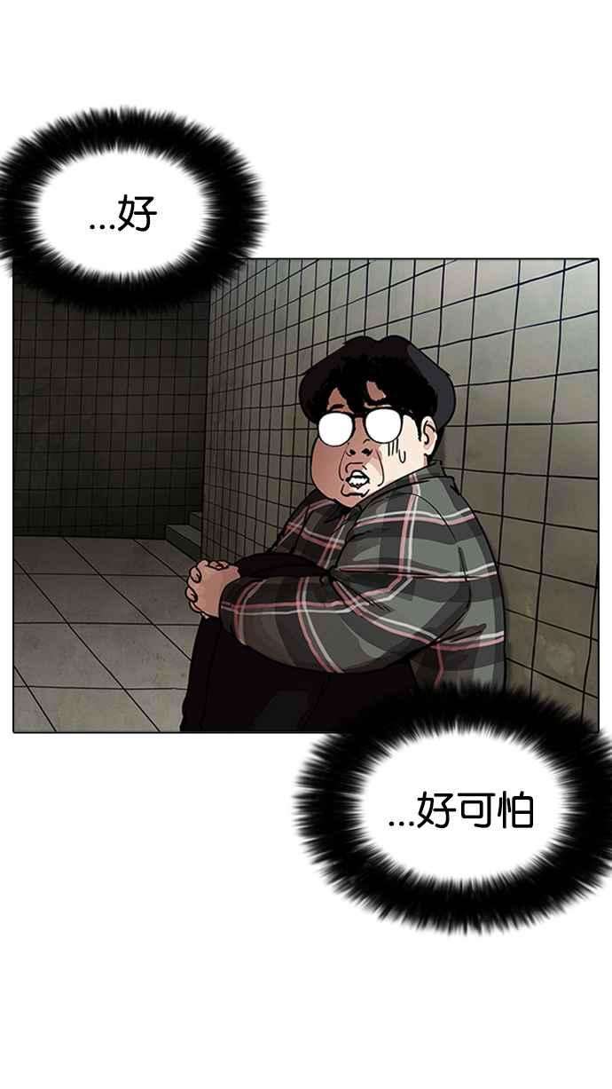 115.jpg
