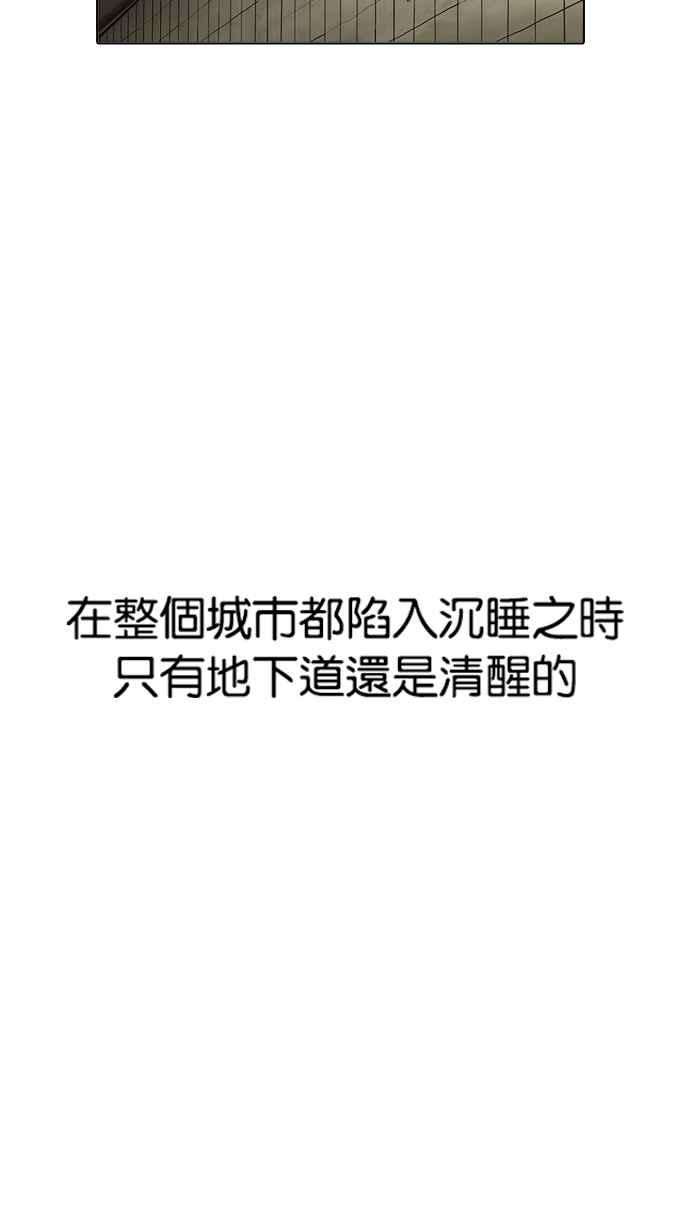 109.jpg
