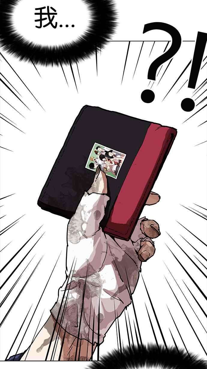 123.jpg