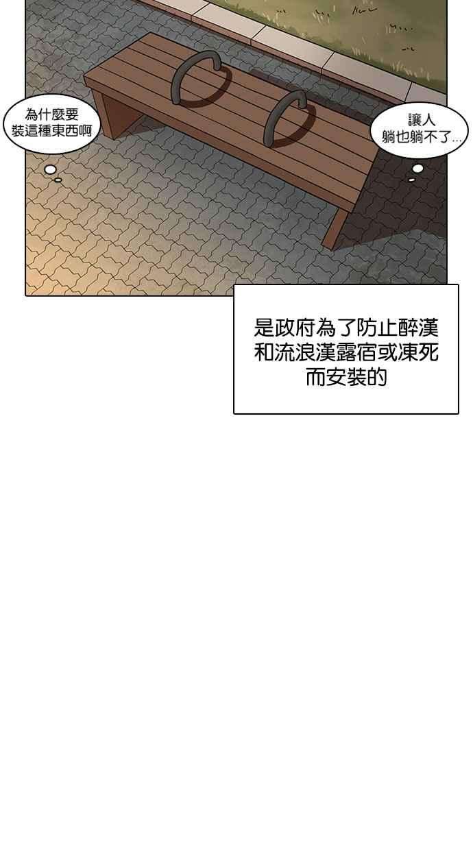 47.jpg