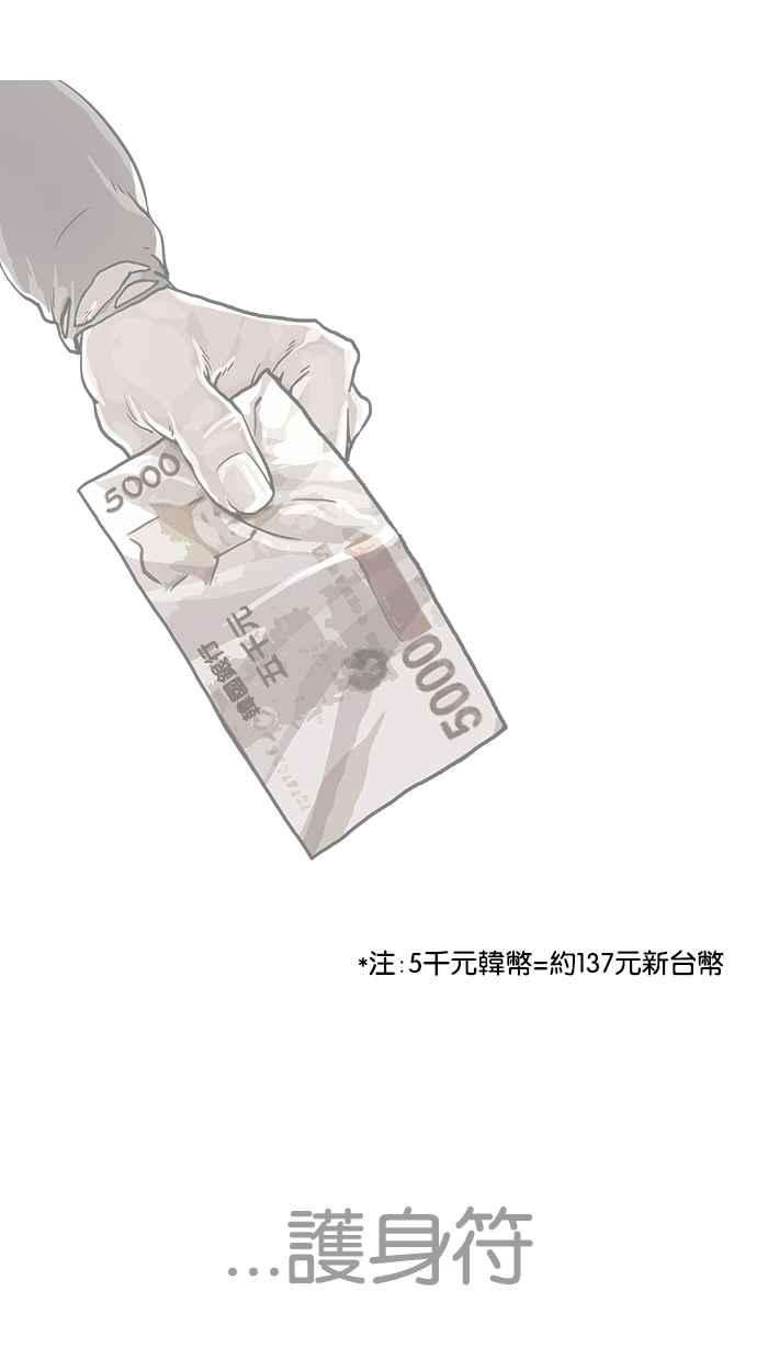 107.jpg