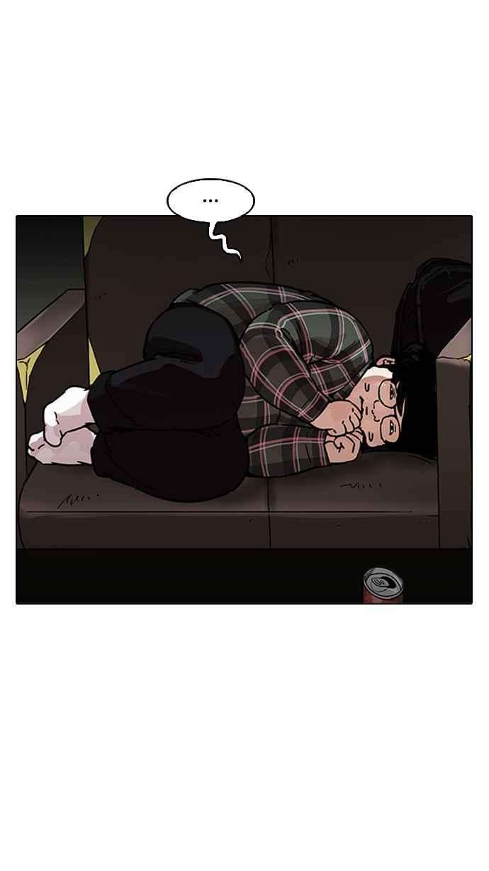 82.jpg