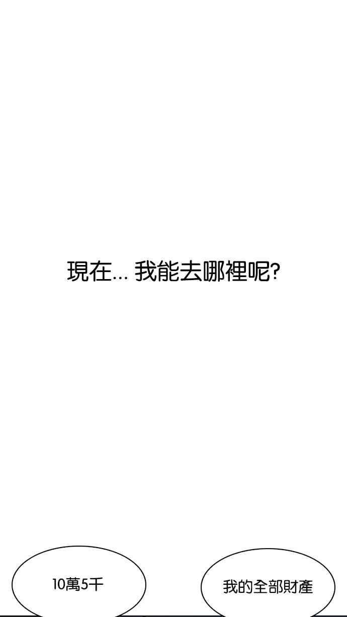 60.jpg