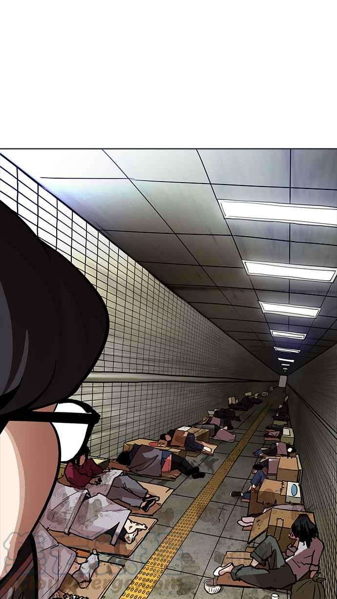 111.jpg