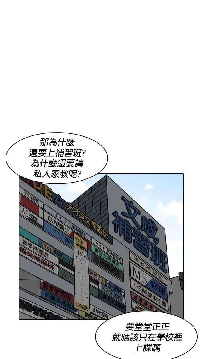 83.jpg