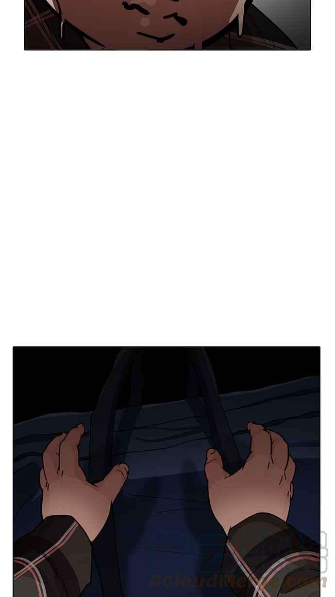 126.jpg
