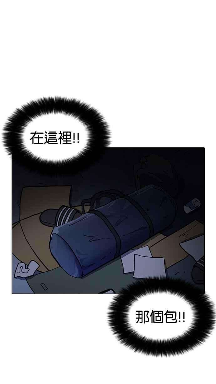 122.jpg