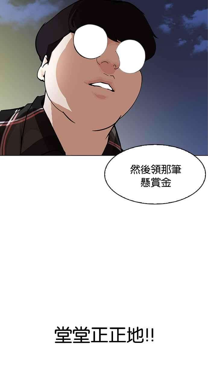 115.jpg