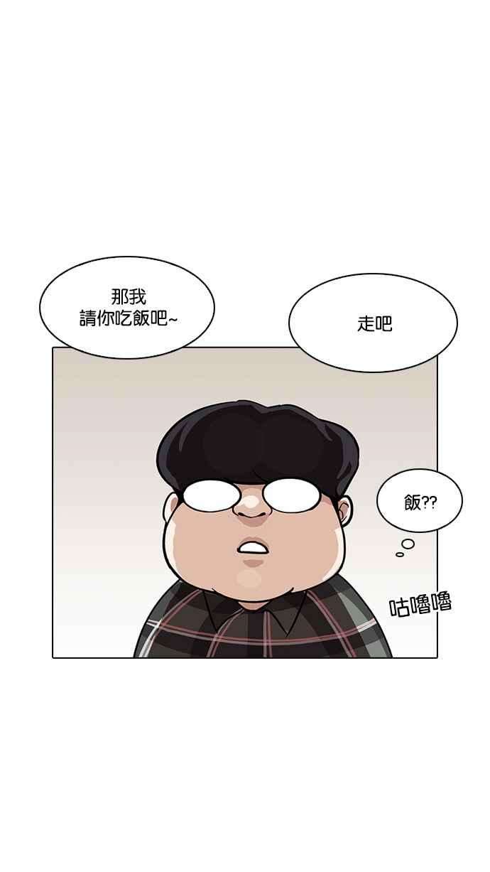 58.jpg