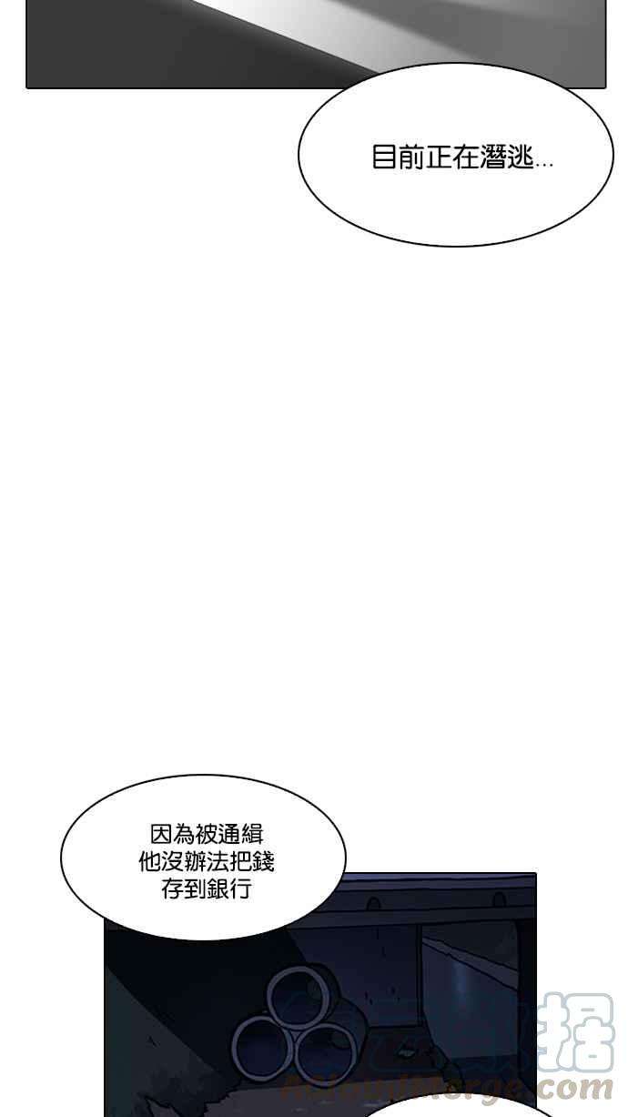 111.jpg