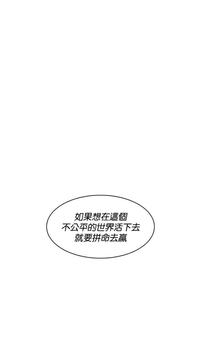 85.jpg